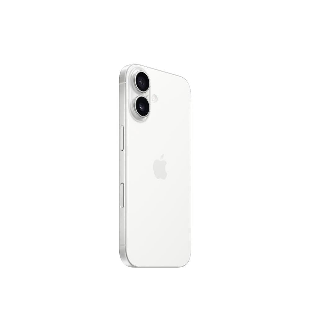 Apple iPhone 16 ホワイト 本体 256GB 箱、充電コードあり 台数限定】アップル(Apple) iPhone 16 Pro Max 256GB ホワイト
