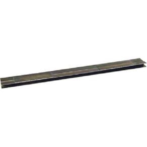 Suporte Do Vidro Da Pta. Diant. - Gm Caminhões  - Pick-up [F103]