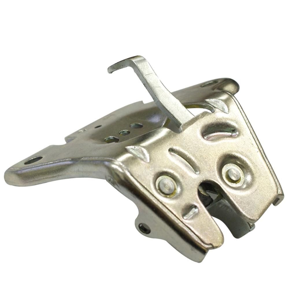 Fechadura Interna Porta-malas Celta G2 Após 07 Sem Capa [F103]