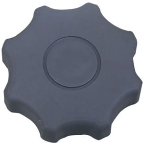 Manopla Reguladora Do Banco Direito E Esquerdo Cor Cinza Gm Carros Corsa Monza Hatch Sedan [F103]