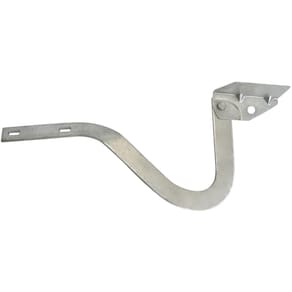 Dobradica Capo Ld Direito Monza Classic Hatch Sedan 82 à 88 [F103]