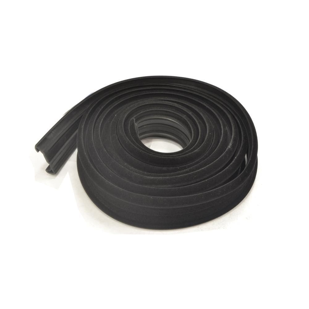 Canaleta Porta Esquerda Série 4 5 Todos Anos [F103]