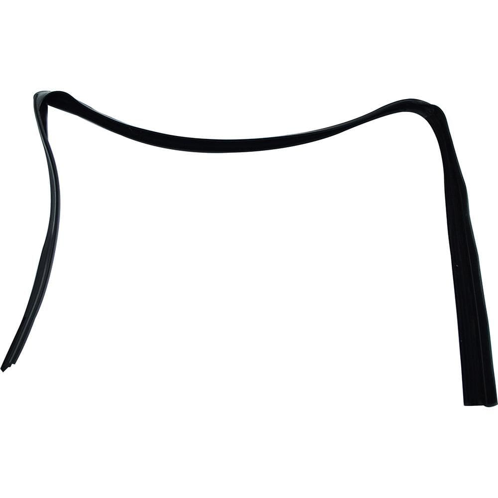 Canaleta Porta Tras Dir Idea Após 05 [F103]