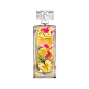 Perfume Candy - Abacaxi (55ml) Linha Gourmand Thipos