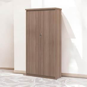 Armário Multiuso 02 Portas Línea Montana