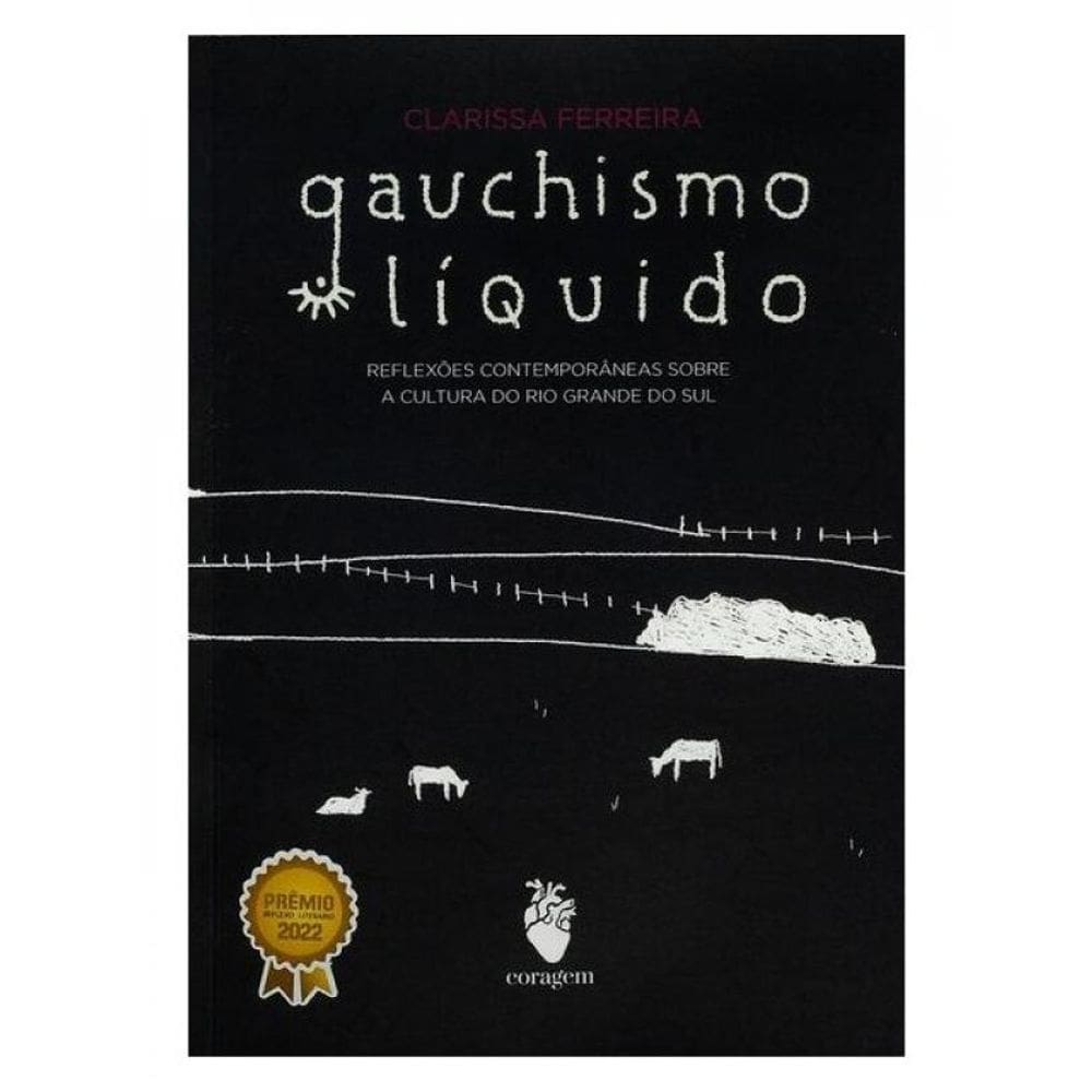 Gauchismo Liquido