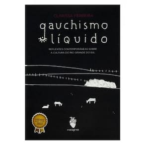Gauchismo Liquido