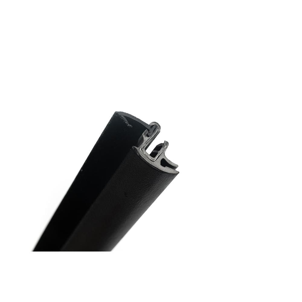 Pestana Int Porta Tras Esq Astra Hatch Sedan 4 Pts 95 A 11 [F103]