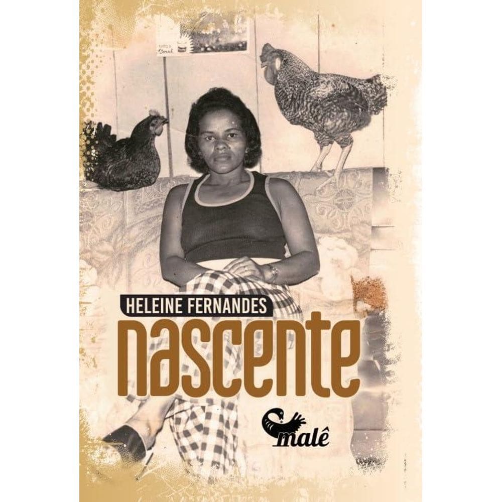 Nascente