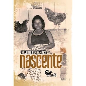 Nascente
