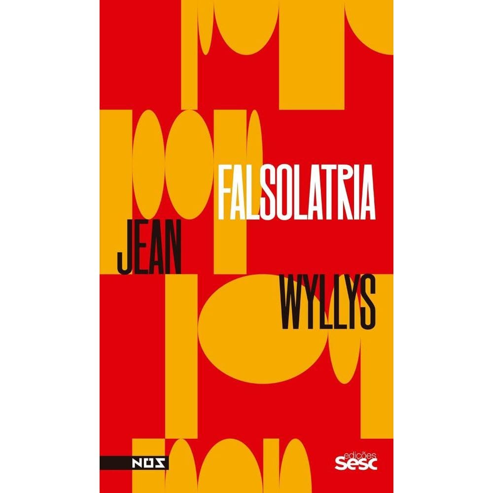 Falsolatria