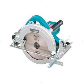 Serra Circular 9.1/4" 2.000 Wts 220V 5902B Makita