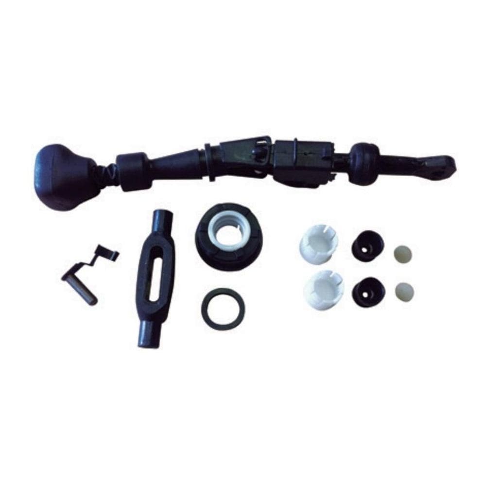 Kit Reparo Da Alavanca De Câmbio [F103]