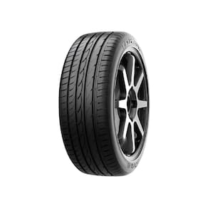 Pneu Double King 215/45 R17 91W Xl Dk798