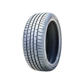 Pneu Atlander 185/65 R14 86H Xsport-66