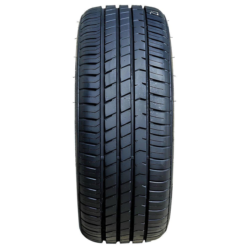 Pneu Atlander 185/65 R14 86H Xsport-66 | Casas Bahia