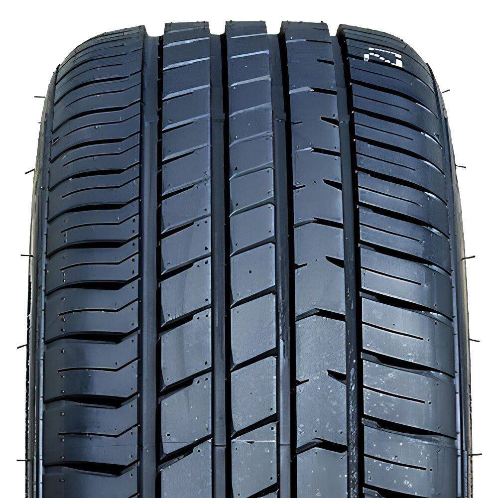 Pneu Atlander 185/65 R14 86H Xsport-66 | Casas Bahia