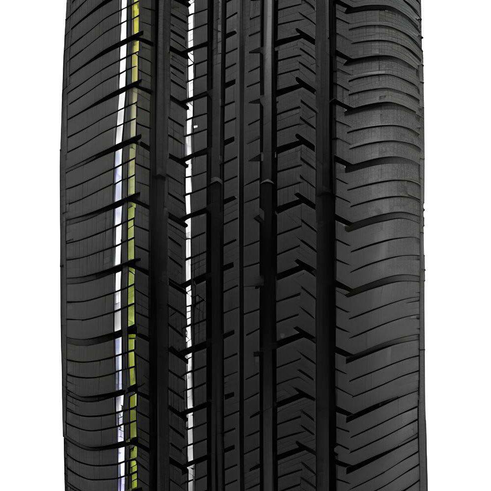Pneu Sunset 185/65 R14 86H Enzo | Casas Bahia