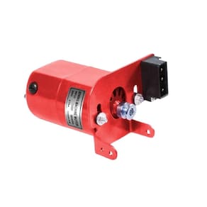 RETA SS1968XHDM com motor de passo e retrocesso-220v-Sun