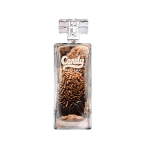Perfume Candy - Brigadeiro (55ml) Linha Gourmand Thipos
