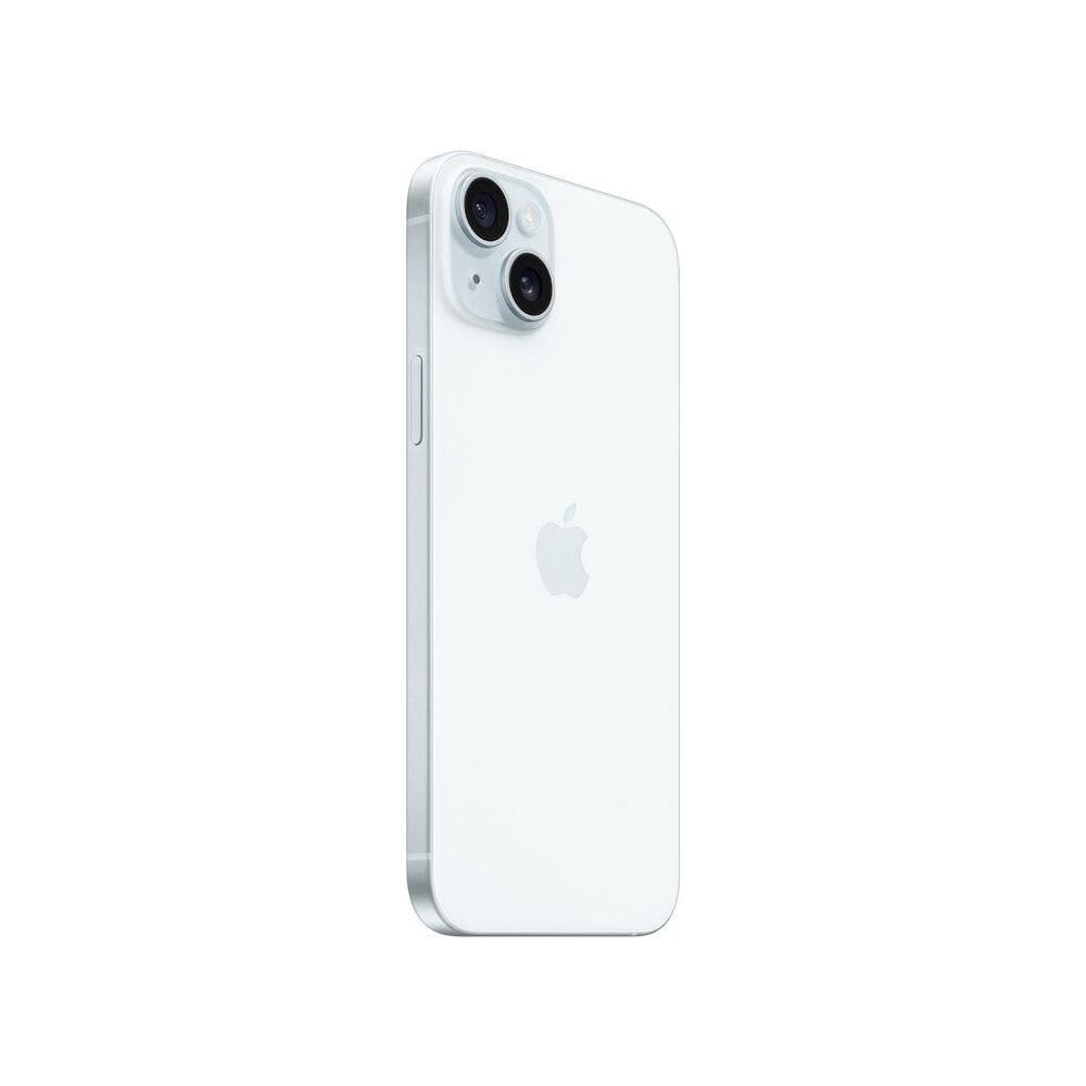 スマートフォン本体 iPhone 15 plus 512GB iPhone 15 Plus 512GB - ブラック（SIMフリー）[整備済製品] - Apple