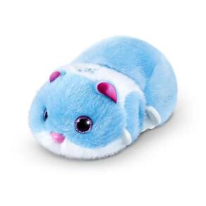 Hamster Mania Azul - Candide