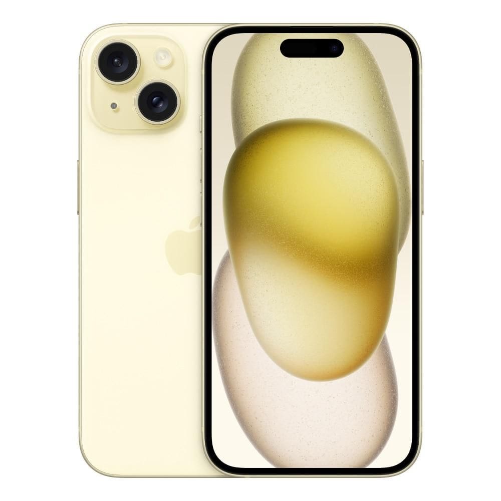 Iphone 8 plus 256gb lacrado | Casas Bahia Iphone 8 plus 256gb lacrado | Casas Bahia