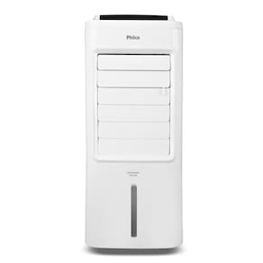Climatizador de Ar Philco 4 em 1 PCL05A 3 Velocidades 220V