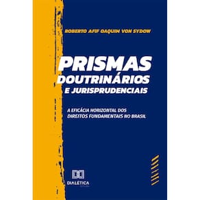 Prismas Doutrinários e Jurisprudenciais: a eficácia horizontal dos direitos fundamentais no Brasil