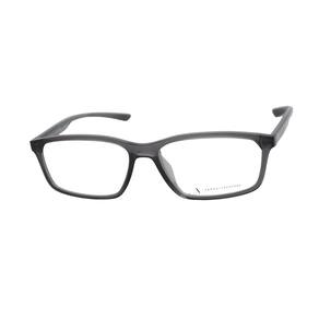 armação de óculos Armani Exchange mod ax3108u 8334