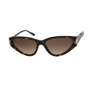 óculos de sol Jimmy Choo mod jc5019 5002/13