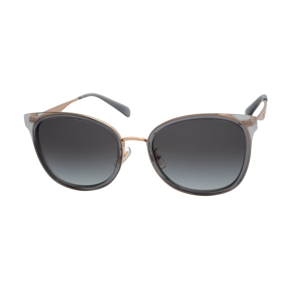 óculos de sol Coach mod hc7170 94543c