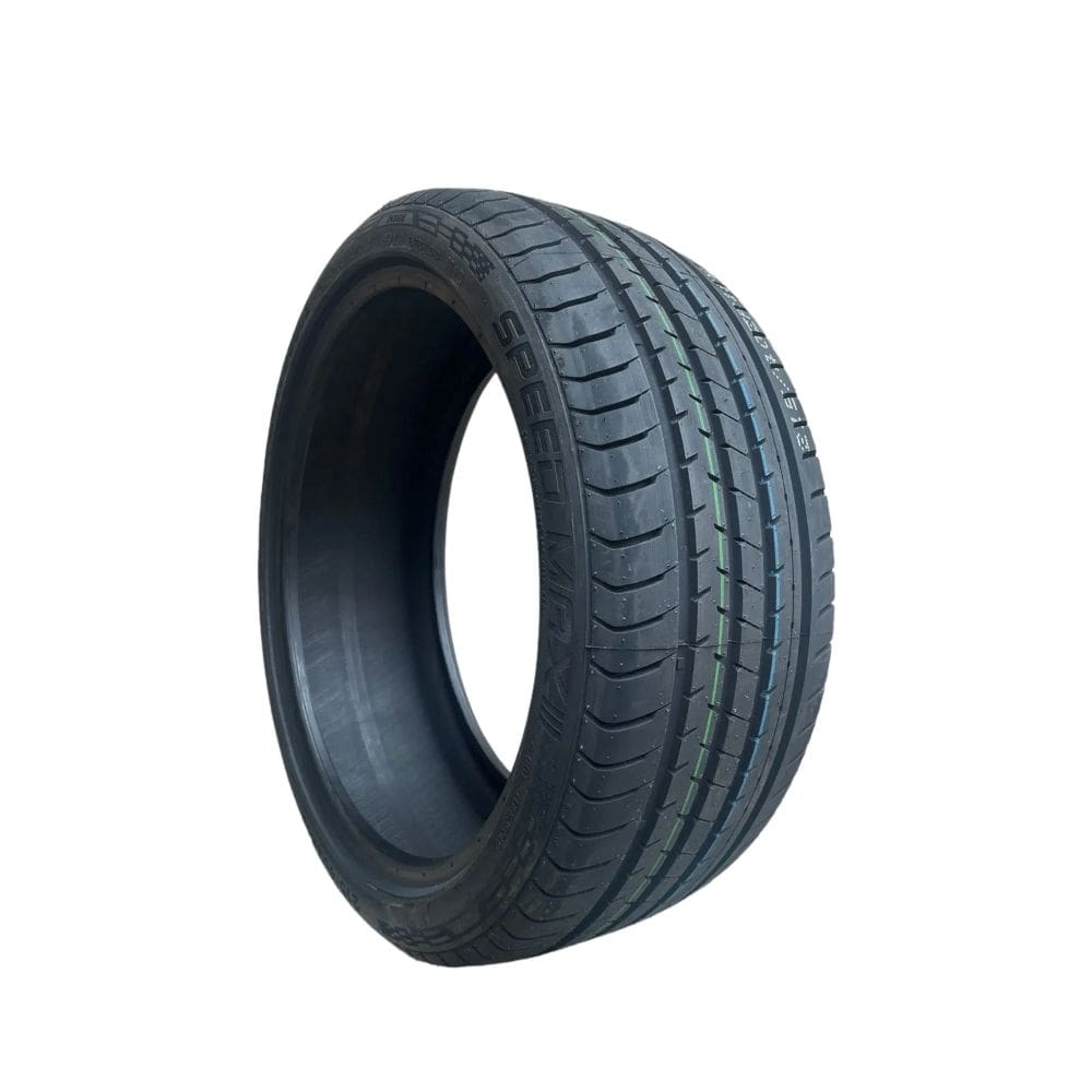 Pneu Aro 17 205/55 R17 Doublestar Dsu02 95W