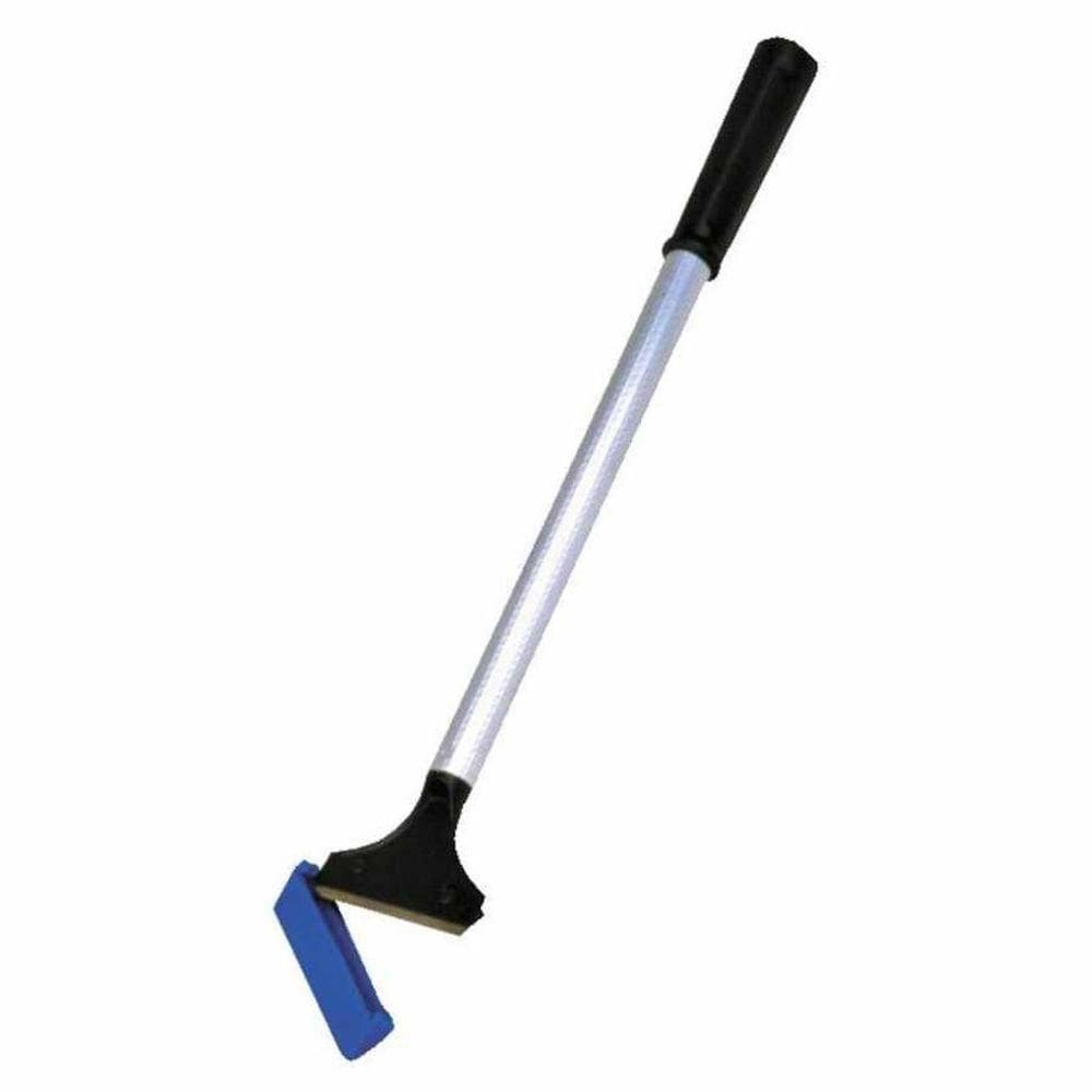 Raspador Pesado Com Cabo 0.40 M Rm400