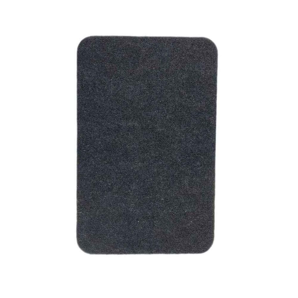 Tapete Absorvente 0,40 X 0,60 Agulhado