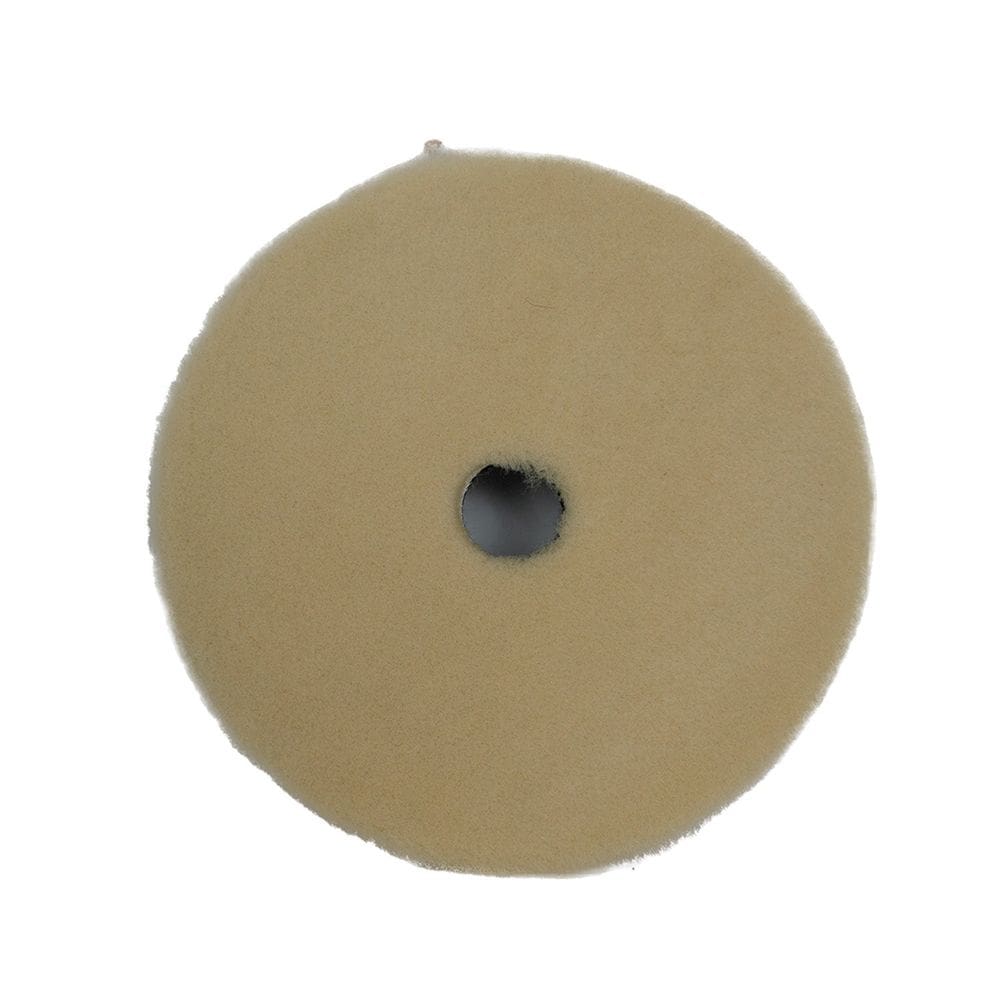 Boina de La 5” com Interface t140