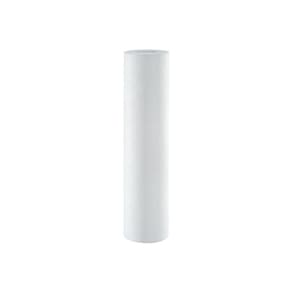 Refil Para Filtro De água Ponto De Entrada 9"3-4 Lorenzetti