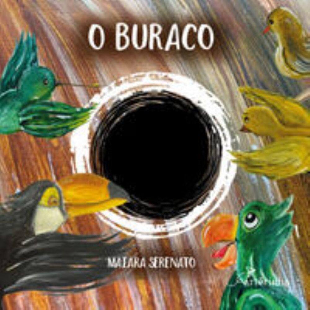 O buraco