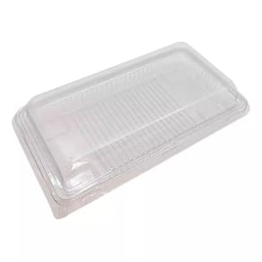 Embalagem Barra Slim Flip Para Chocolate 20 unidades