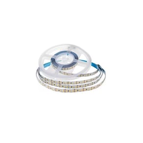 Ledart Fita Led Ip20 4000k 10w Branco Neutro 120 leds 7054 5 metros