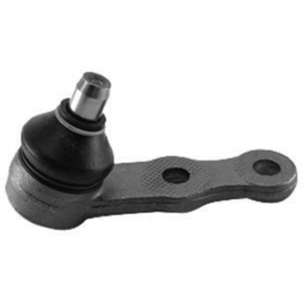 Pivô De Suspensão Diant. - Inferior - Diâmetro Pino:15mm - Dir./esq. - Gm Corsa 94 A 98 - Corsa Sedan 96 A 98 [F103]