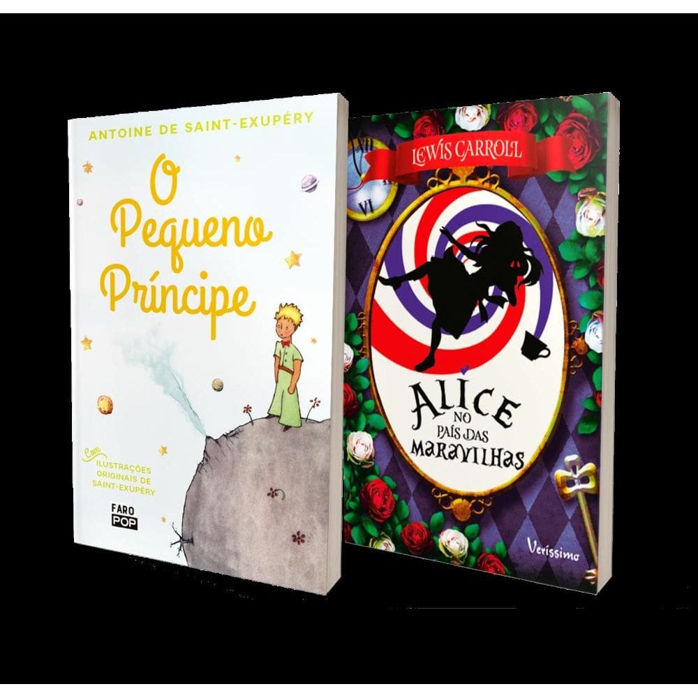 Descobrindo as maravilhas da Leitura