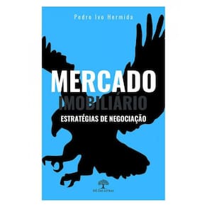 Mercado Imobiliário