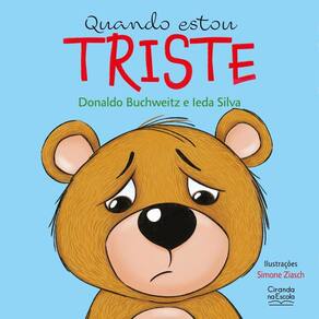 Quando estou triste (1610)