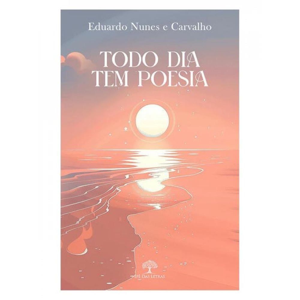 Todo Dia Tem Poesia