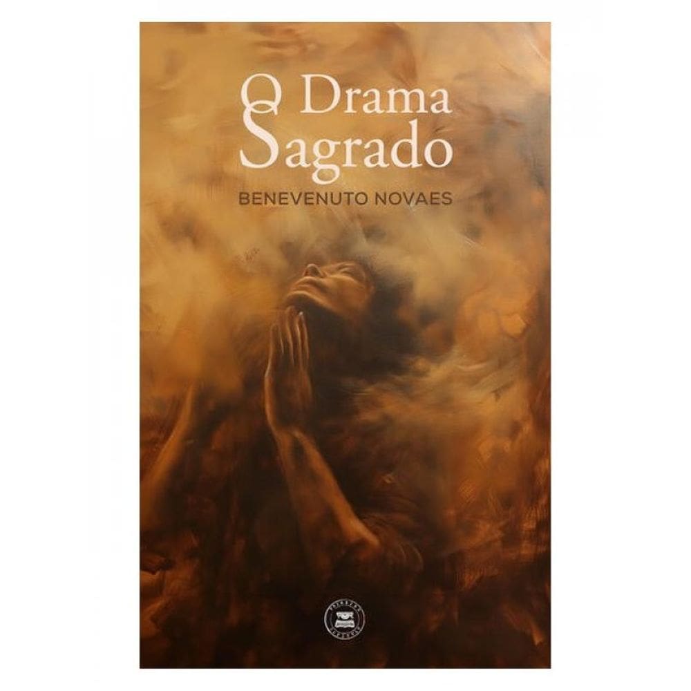 O Drama Sagrado