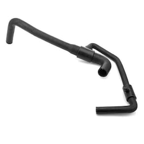 Mangueira Radiador Inferior Courier Fiesta 1.3 Endura 98fu8b273ba