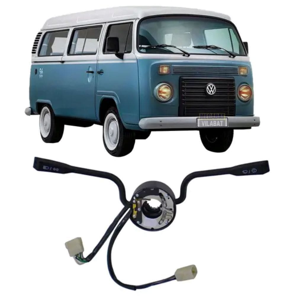 Chave De Seta Diretec DTC1009 Kombi