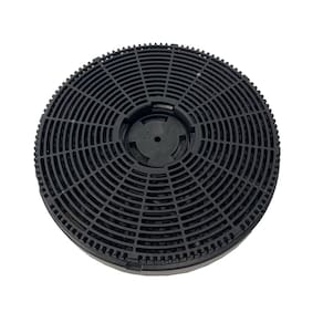Filtro de Carvão para Coifa Panasonic FV-6HSUB2/ FV-9HSDB2