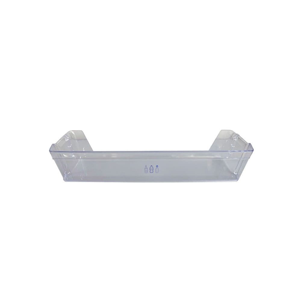 Prateleira Porta Garrafa Geladeira Panasonic NR-BT50/ NR-BT51/ NR-BT55